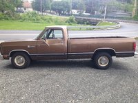 RAM 150 RAM 150