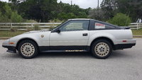 300ZX 300ZX