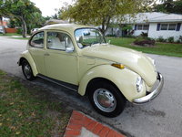 Super Beetle Super Beetle