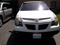 Aztek Aztek