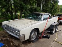 Continental Continental