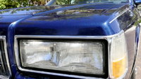 Caprice Caprice