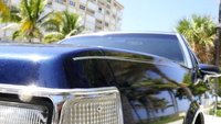 Caprice Caprice