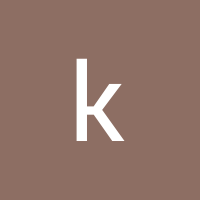 kaleb wheelington kaleb wheelington