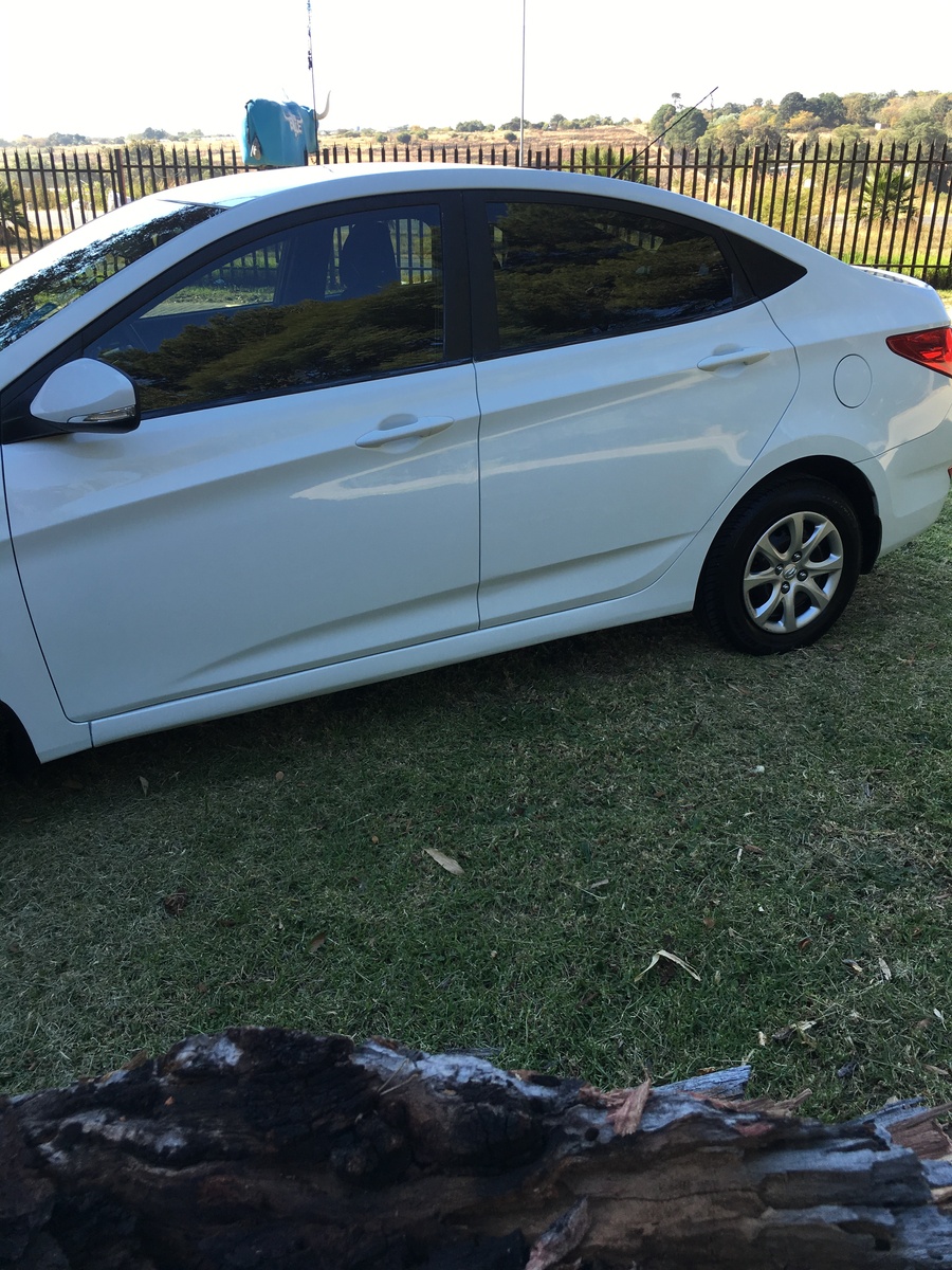 Hyundai Accent Questions Car Stops Running Completely But Starts Up Again For Brief Time Cargurus