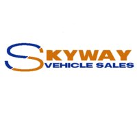 Skyway Vehicle Sales logo