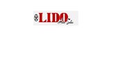 Lido Auto Sales and Services LLC logo