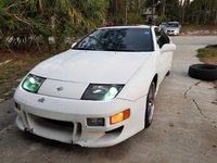 300ZX 300ZX