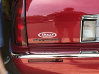 Eldorado Eldorado