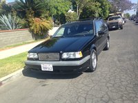 850 850