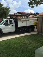 C/K 3500 C/K 3500