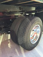 C/K 3500 C/K 3500