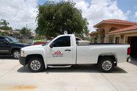 C/K 1500 C/K 1500
