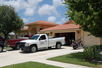 C/K 1500 C/K 1500