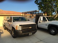 C/K 1500 C/K 1500