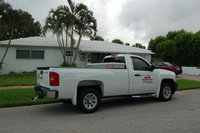 C/K 1500 C/K 1500