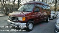 E-150 E-150