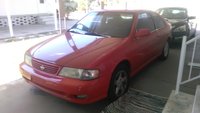 200SX 200SX