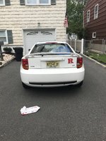 Celica Celica
