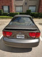 Alero Alero