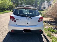 2011 Mazda MAZDA2 - Pictures - CarGurus 2011 Mazda MAZDA2 - Pictures - CarGurus