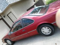 Thunderbird Thunderbird