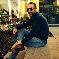 veli Soylemez veli Soylemez