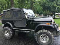 CJ7 CJ7
