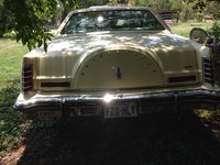 Continental Continental