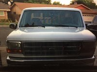 F-250 F-250