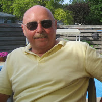 Thomas Greig Thomas Greig