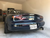 RX-7 RX-7