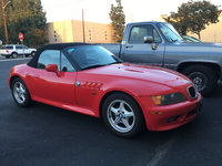 Z3 Z3