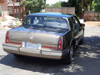 Eldorado Eldorado