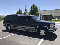 C/K 1500 C/K 1500