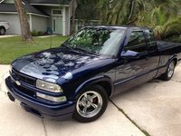 S-10 S-10
