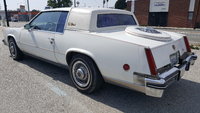 Eldorado Eldorado