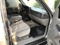 2005 Gmc Yukon Interior Pictures Cargurus