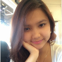 Hami Nguyen Hami Nguyen