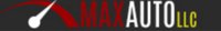 Max Auto LLC logo
