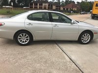 ES 300 ES 300
