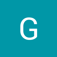 Gino James Gino James