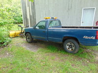 C/K 1500 C/K 1500