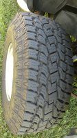 Sierra Classic 2500 Sierra Classic 2500