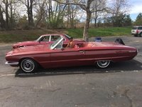 Thunderbird Thunderbird