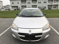 Stratus Stratus
