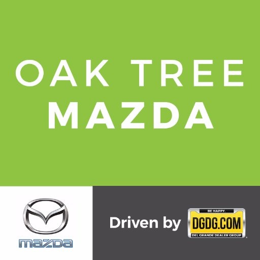 Oak Tree Mazda - San Jose, CA: Read Consumer reviews ...
