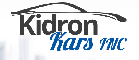 Kidron Kars Inc Orrville Oh Read Consumer Reviews