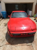 944 944