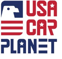 USA Car Planet LLC logo